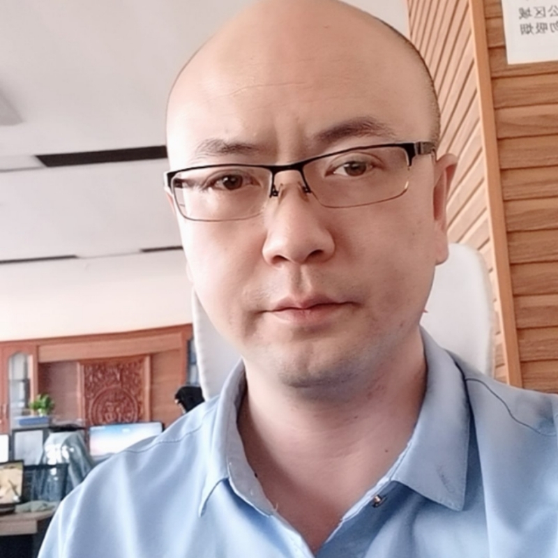 高子的第三张照片--大田交友网