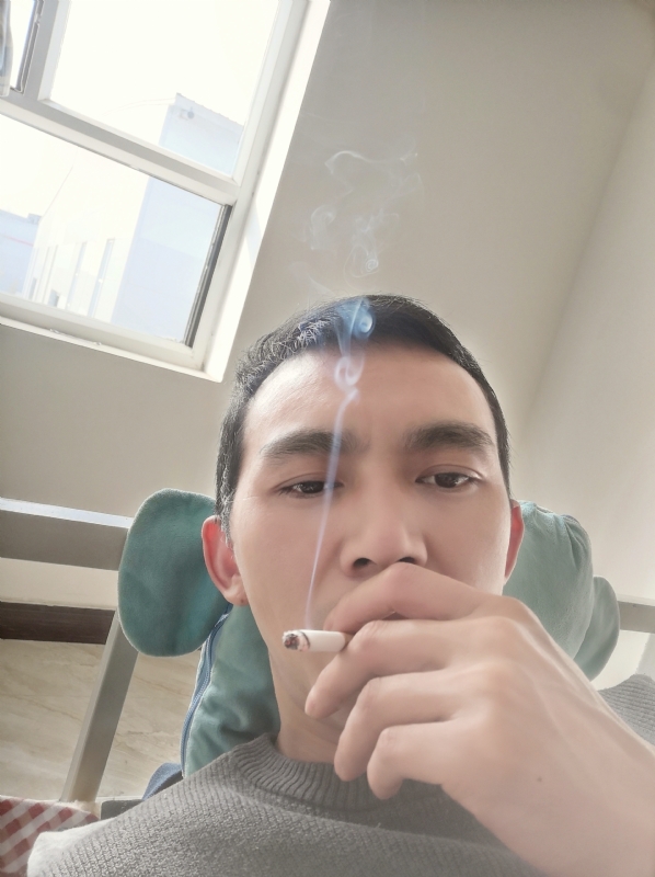 殇情的第一张照片--大田交友网