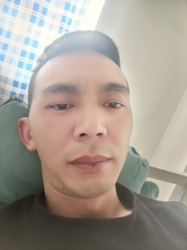 殇情的第二张照片--大田交友网