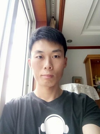 木林森森林木的第一张照片--大田交友网