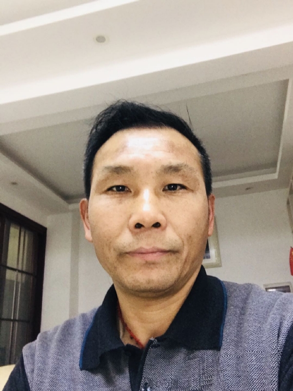 西凤酒的第一张照片--大田交友网