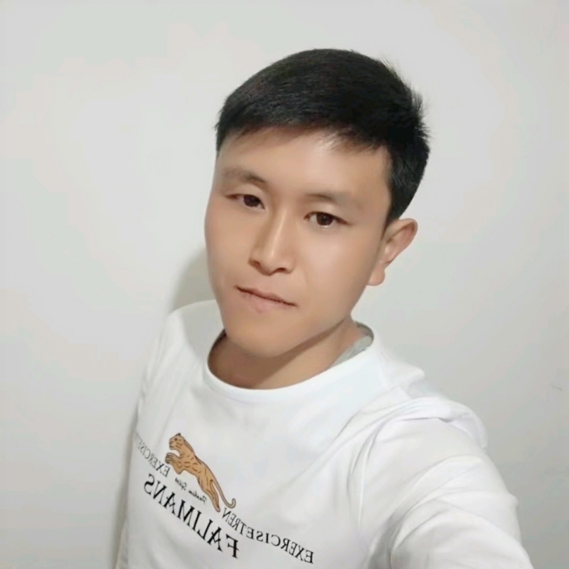 小雨滔滔的第一张照片--大田交友网