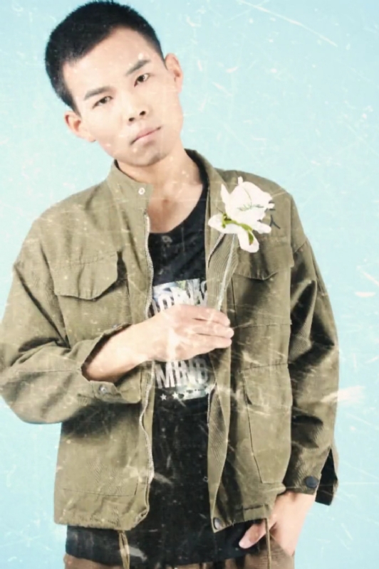 壹号大导演的第二张照片--大田交友网