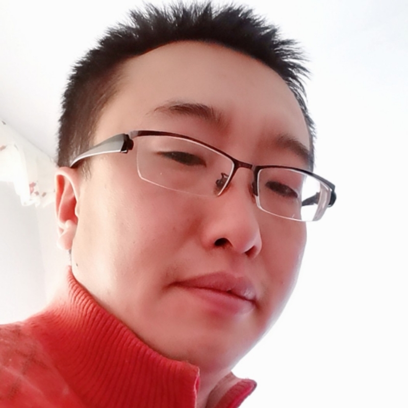 EyesOnMe的第一张照片--大田交友网