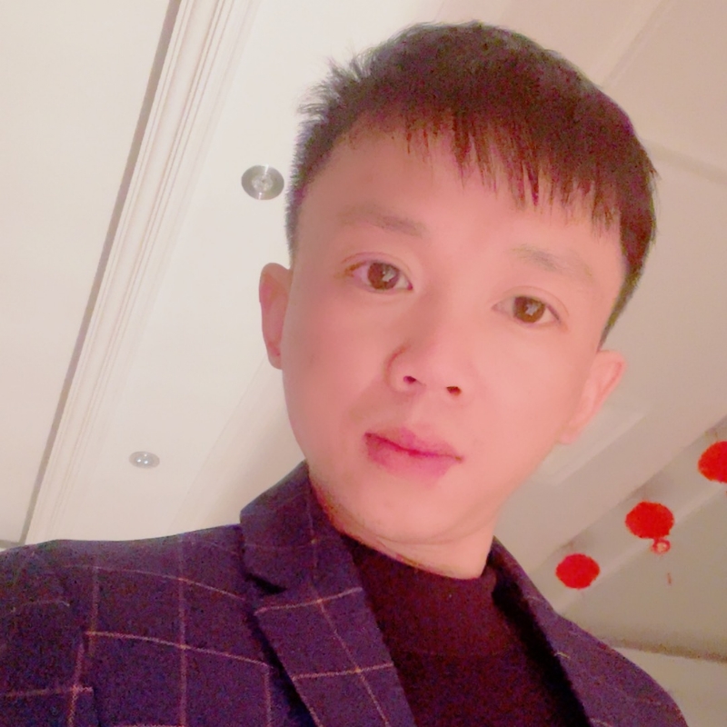 寂寞的夜的第一张照片--大田交友网