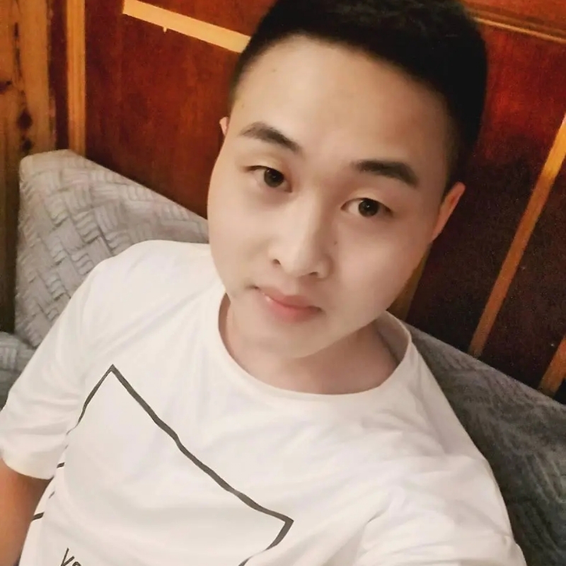 娃娃脸小爸爸的第二张照片--大田交友网