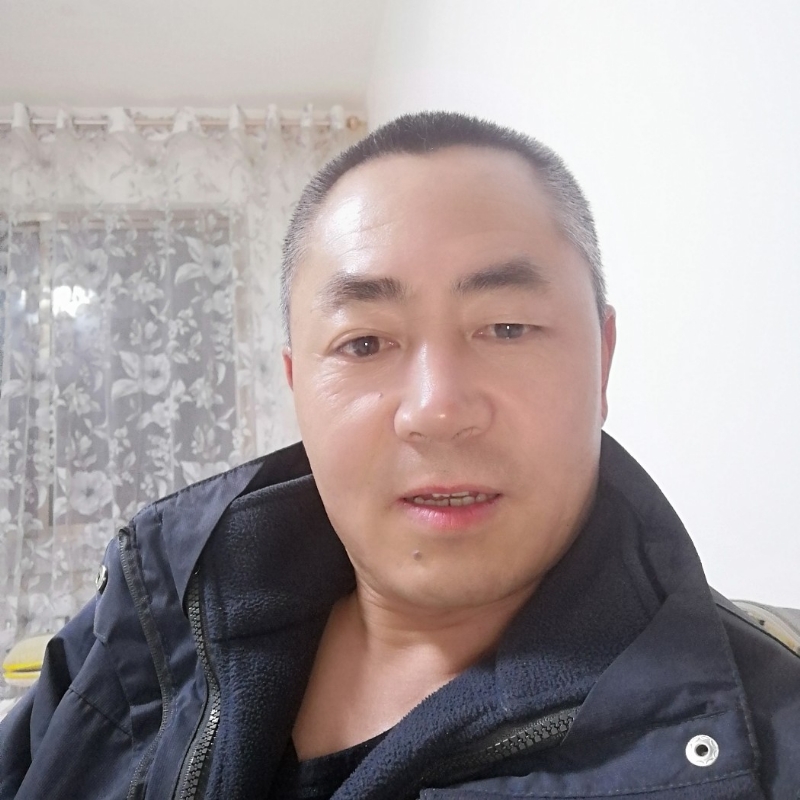 因缘果的第一张照片--大田交友网