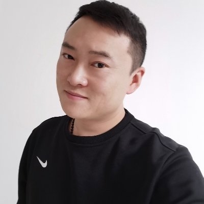 少帅的第一张照片--大田交友网