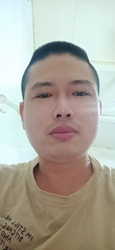 有心人的第一张照片--大田交友网