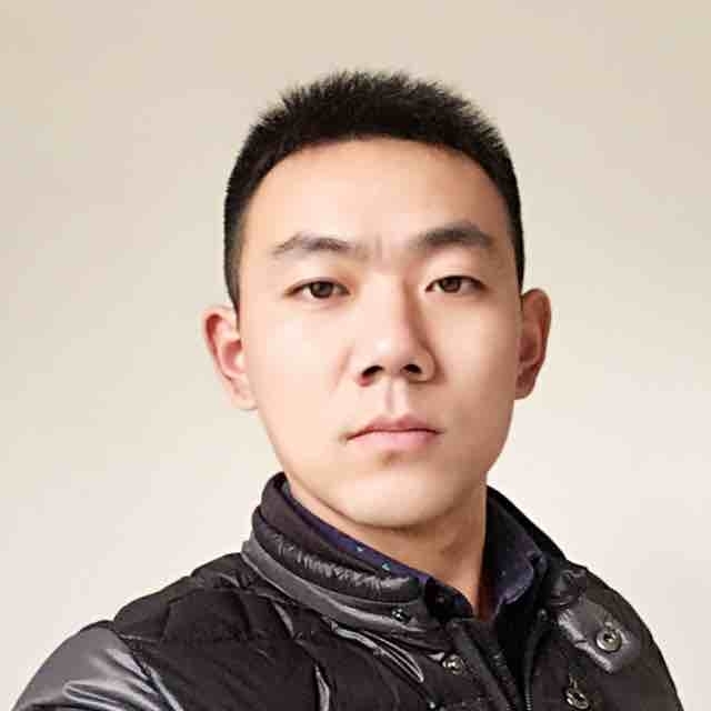 星空的第一张照片--大田交友网