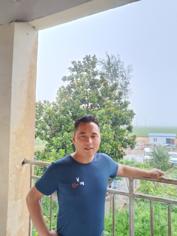我想有个家的第五张照片--大田交友网