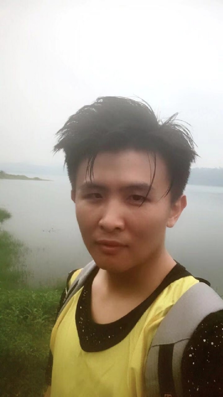 阳光与自由的第一张照片--大田交友网