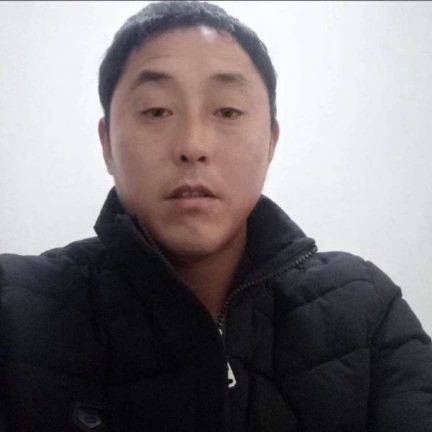 思念的第一张照片--大田交友网