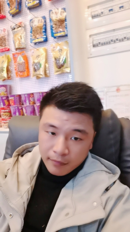小宇的第一张照片--大田交友网