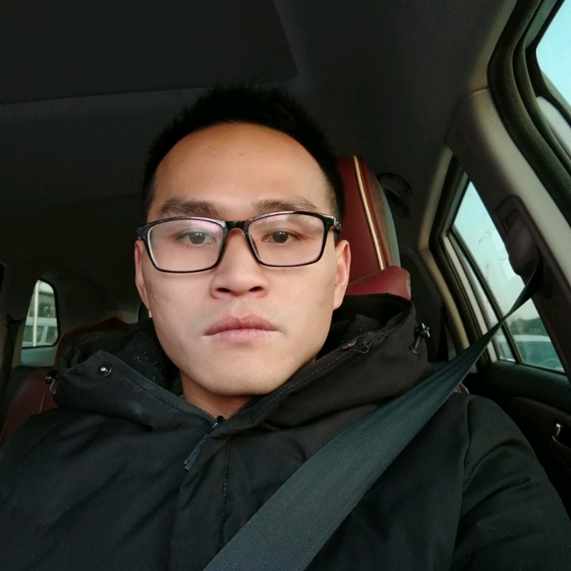文的第二张照片--大田交友网