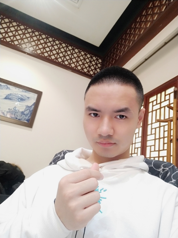 stephen的第一张照片--大田交友网