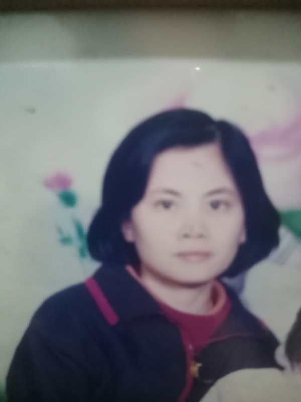 子佳的第四张照片--大田交友网