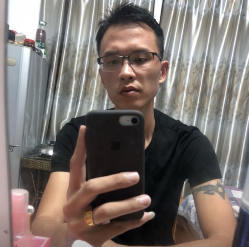 LYH的第一张照片--大田交友网