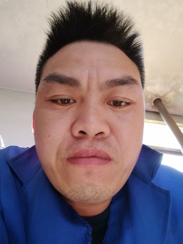 太阳红的第一张照片--大田交友网
