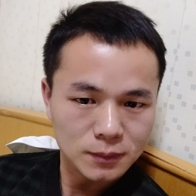 阿良的第一张照片--大田交友网