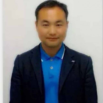 飞龙找媳妇的第一张照片--大田交友网