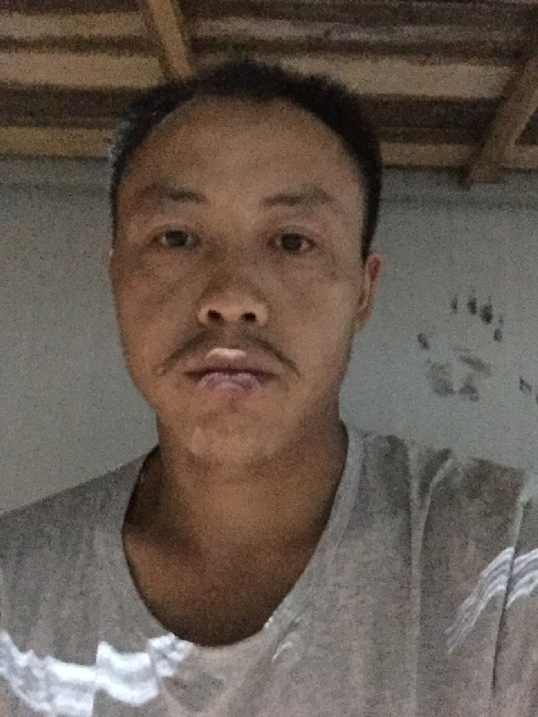 老曹的第二张照片--大田交友网