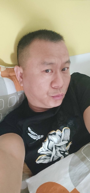 随缘的第一张照片--大田交友网
