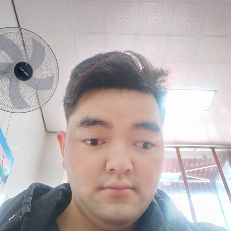 温柔的第一张照片--大田交友网