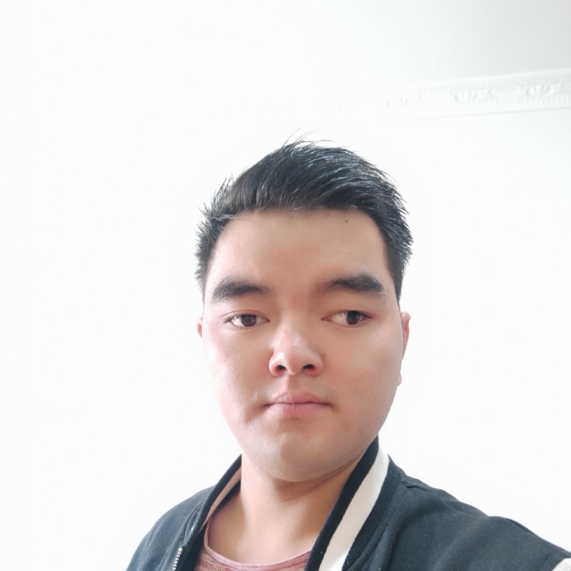 温柔的第二张照片--大田交友网