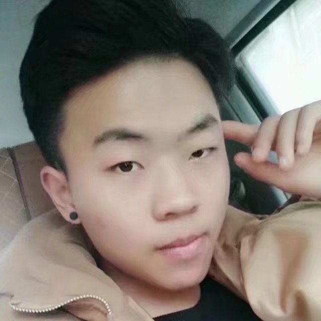 真心相亲的第一张照片--大田交友网