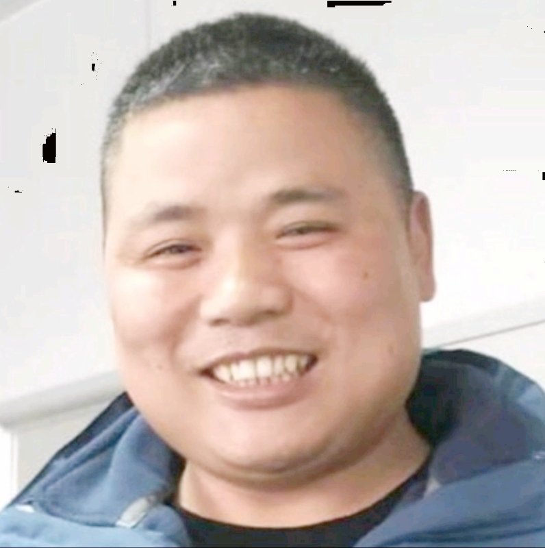 厚德载物的第一张照片--大田交友网