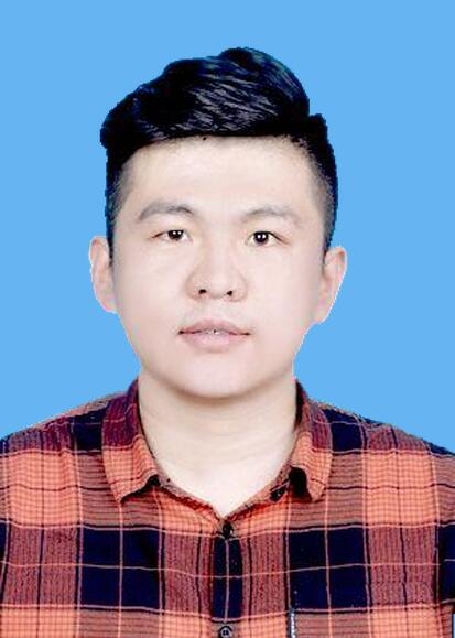 凉面君的第一张照片--大田交友网