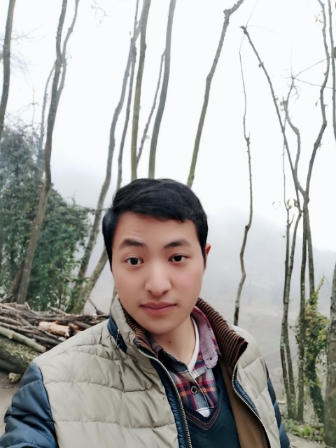 终于等到你的第二张照片--大田交友网