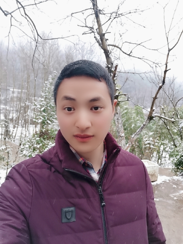 终于等到你的第三张照片--大田交友网