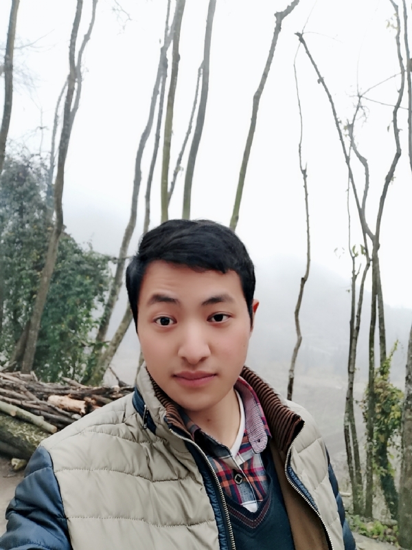 终于等到你的第四张照片--大田交友网