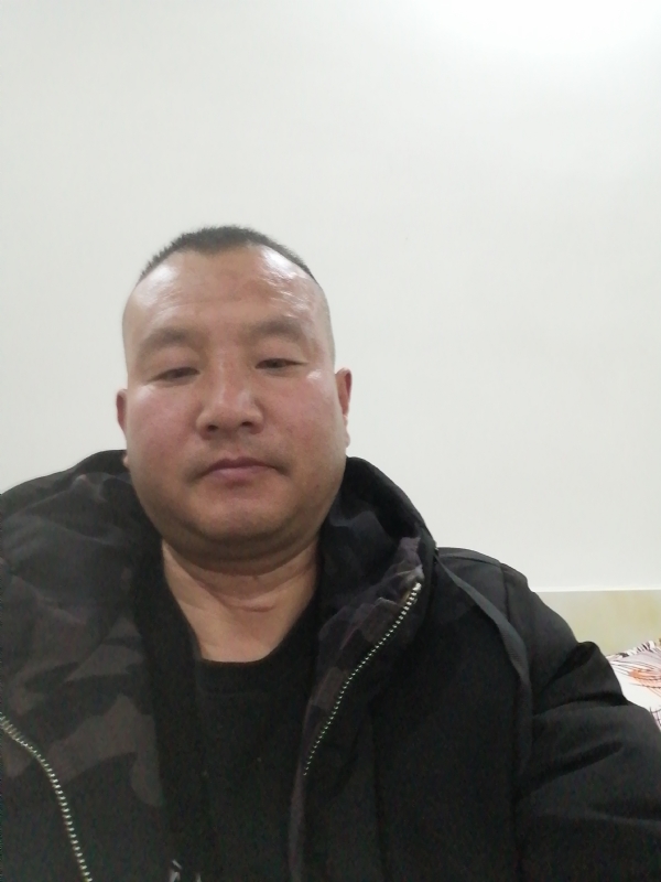 肖小江的第一张照片--大田交友网