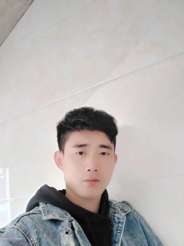 晚分兮兮的第二张照片--大田交友网