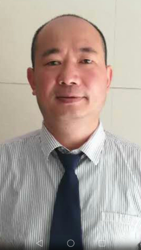 众里寻她、相伴到老的第一张照片--大田交友网