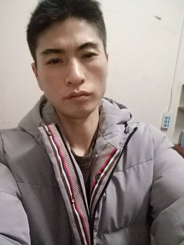 花若离枝的第一张照片--大田交友网