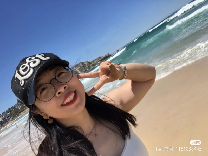 oy的第二张照片--大田交友网