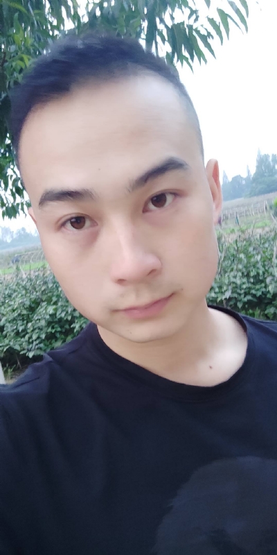 时光的第一张照片--大田交友网