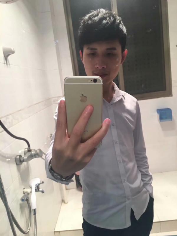 星星的第一张照片--大田交友网