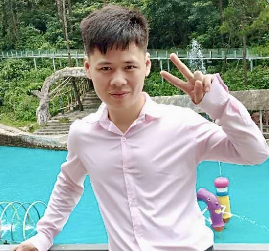 浅笑安然的第二张照片--大田交友网