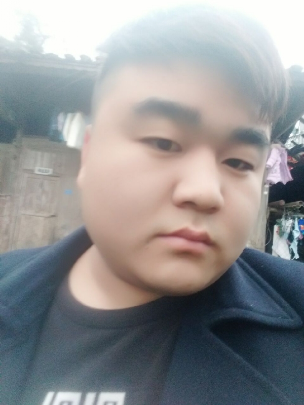 搁浅！的第一张照片--大田交友网