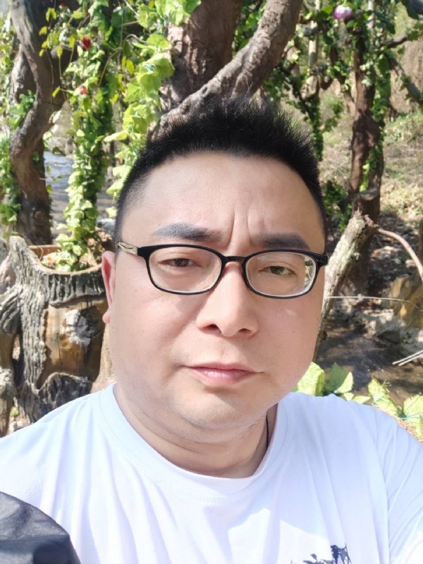 妙手仁心的第一张照片--大田交友网