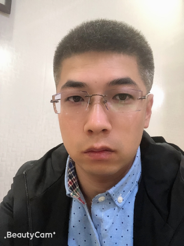 情伤的第一张照片--大田交友网