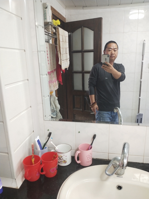 半世人间的第二张照片--大田交友网