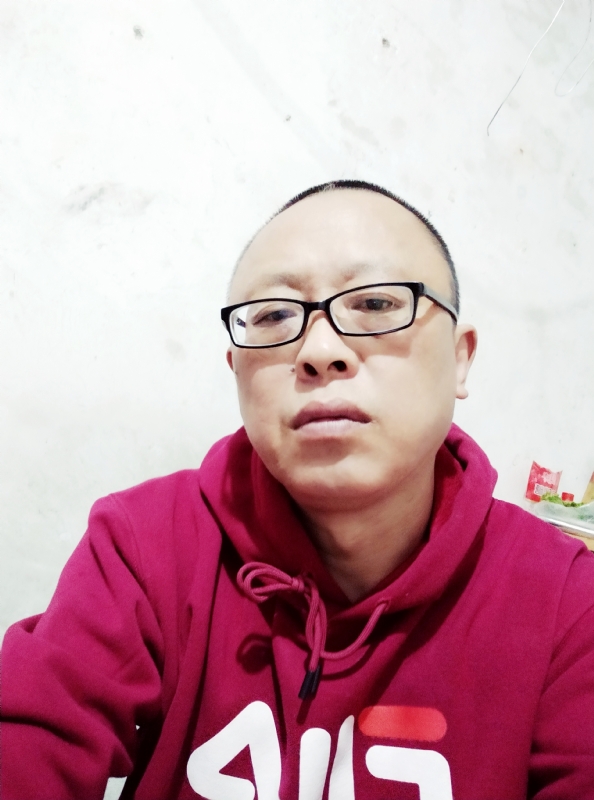 不要激动的第一张照片--大田交友网