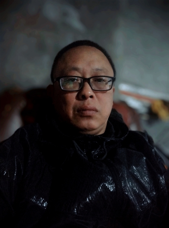 不要激动的第三张照片--大田交友网