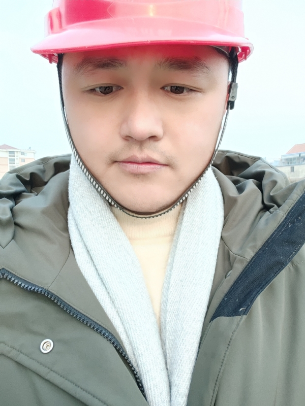 聆听的第三张照片--大田交友网